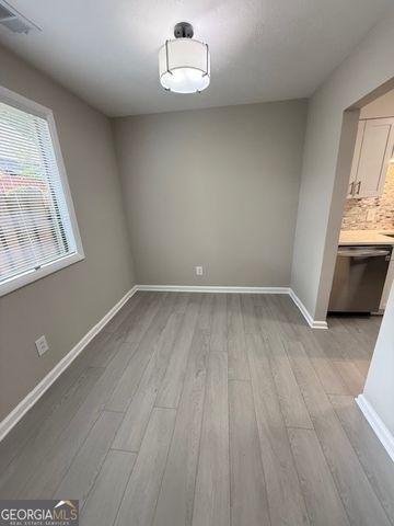 33 Twiggs Corner, Peachtree City, GA 30269