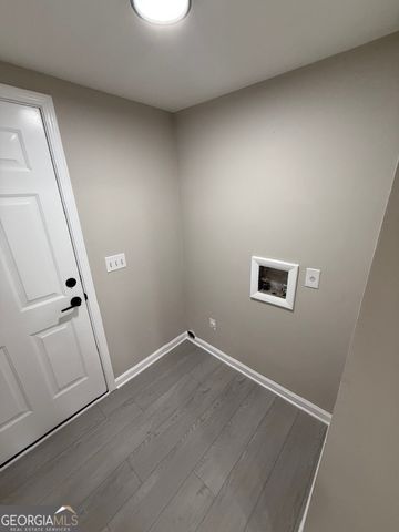 33 Twiggs Corner, Peachtree City, GA 30269