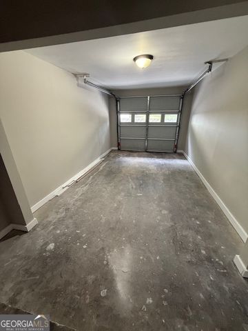 33 Twiggs Corner, Peachtree City, GA 30269