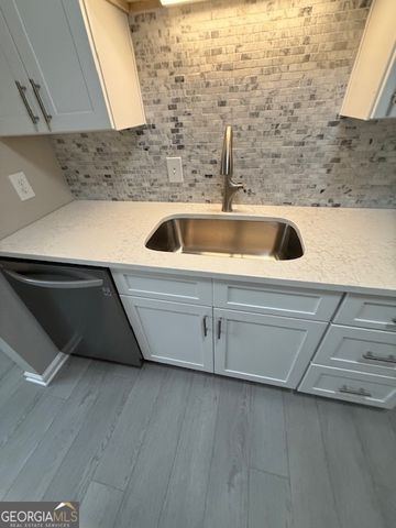 33 Twiggs Corner, Peachtree City, GA 30269