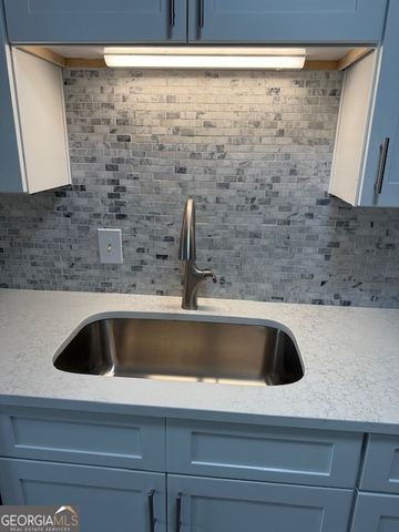 33 Twiggs Corner, Peachtree City, GA 30269