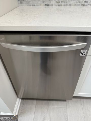 33 Twiggs Corner, Peachtree City, GA 30269