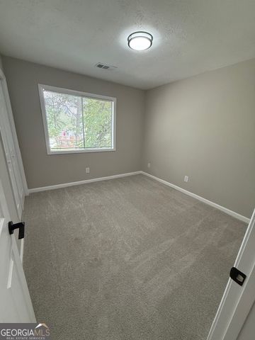 33 Twiggs Corner, Peachtree City, GA 30269