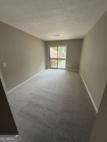 33 Twiggs Corner, Peachtree City, GA 30269