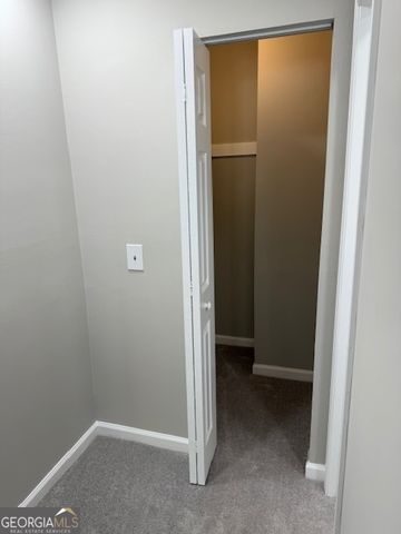 33 Twiggs Corner, Peachtree City, GA 30269