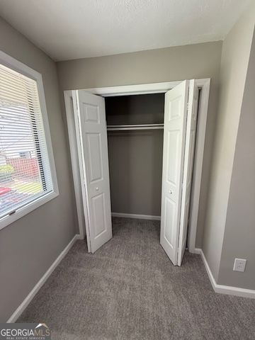 33 Twiggs Corner, Peachtree City, GA 30269