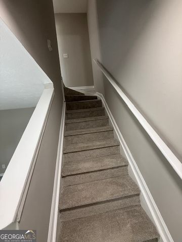 33 Twiggs Corner, Peachtree City, GA 30269