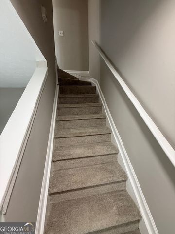 33 Twiggs Corner, Peachtree City, GA 30269