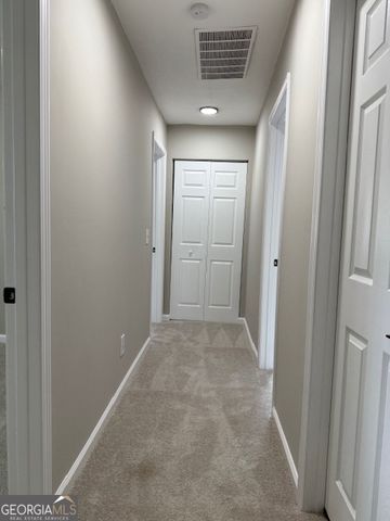 33 Twiggs Corner, Peachtree City, GA 30269