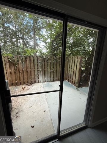 33 Twiggs Corner, Peachtree City, GA 30269