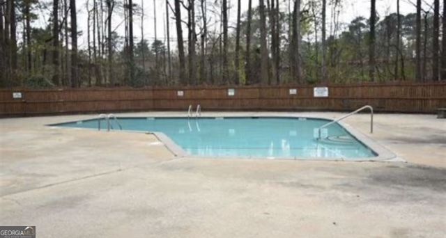 33 Twiggs Corner, Peachtree City, GA 30269