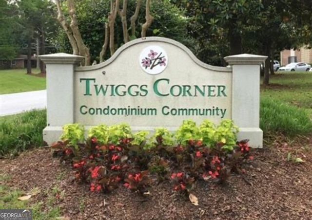 33 Twiggs Corner, Peachtree City, GA 30269