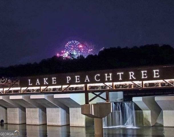 33 Twiggs Corner, Peachtree City, GA 30269