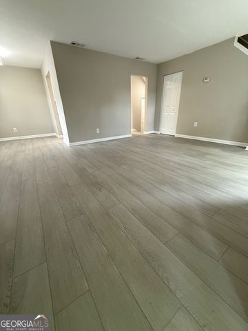 33 Twiggs Corner, Peachtree City, GA 30269