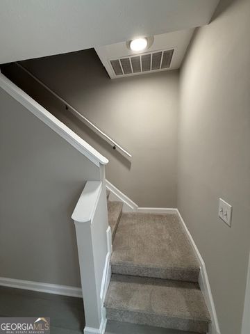 33 Twiggs Corner, Peachtree City, GA 30269