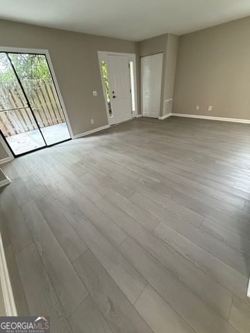 33 Twiggs Corner, Peachtree City, GA 30269