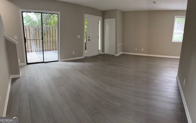 33 Twiggs Corner, Peachtree City, GA 30269