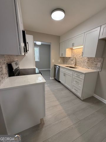 33 Twiggs Corner, Peachtree City, GA 30269