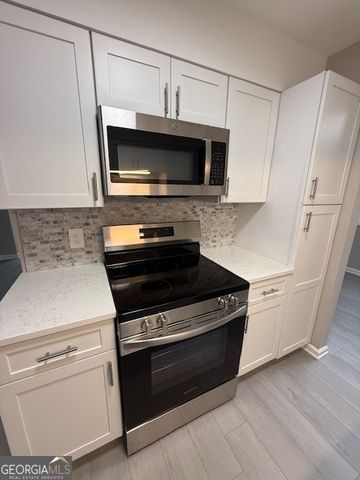 33 Twiggs Corner, Peachtree City, GA 30269