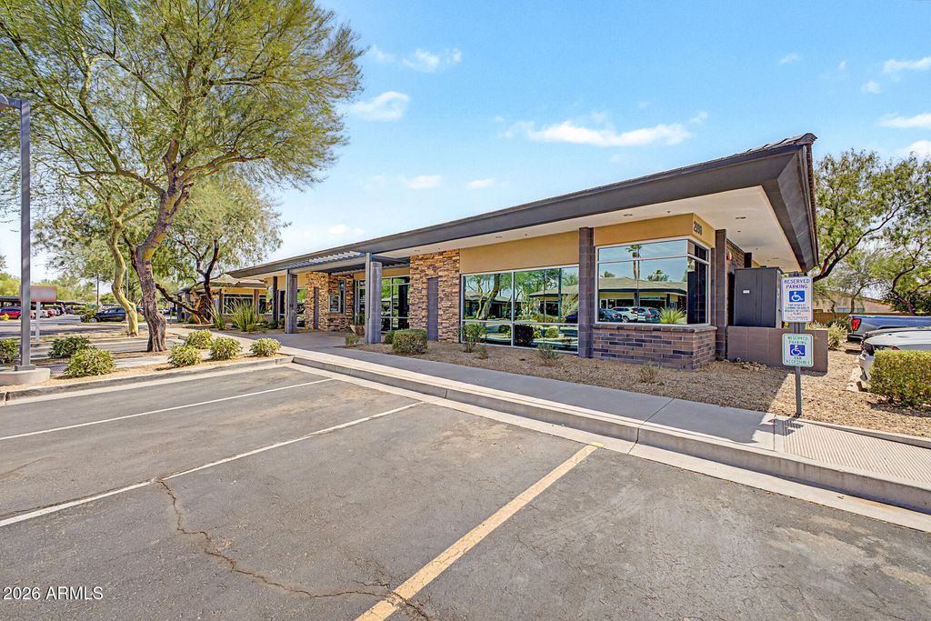2990 N LITCHFIELD Road, Goodyear, AZ 85395 — photo 4