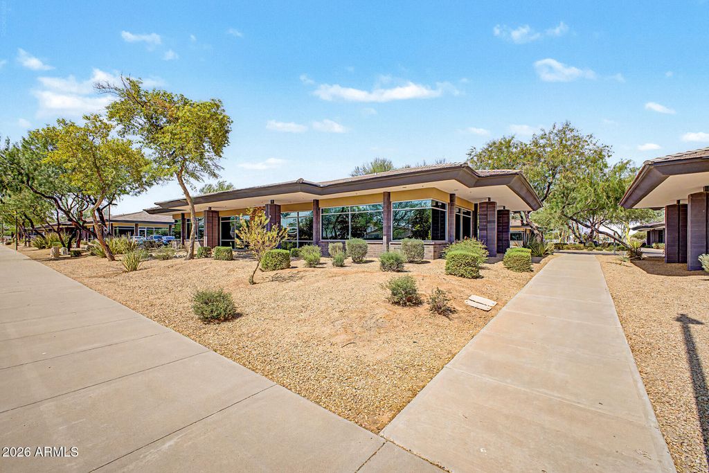2990 N LITCHFIELD Road, Goodyear, AZ 85395 — photo 5