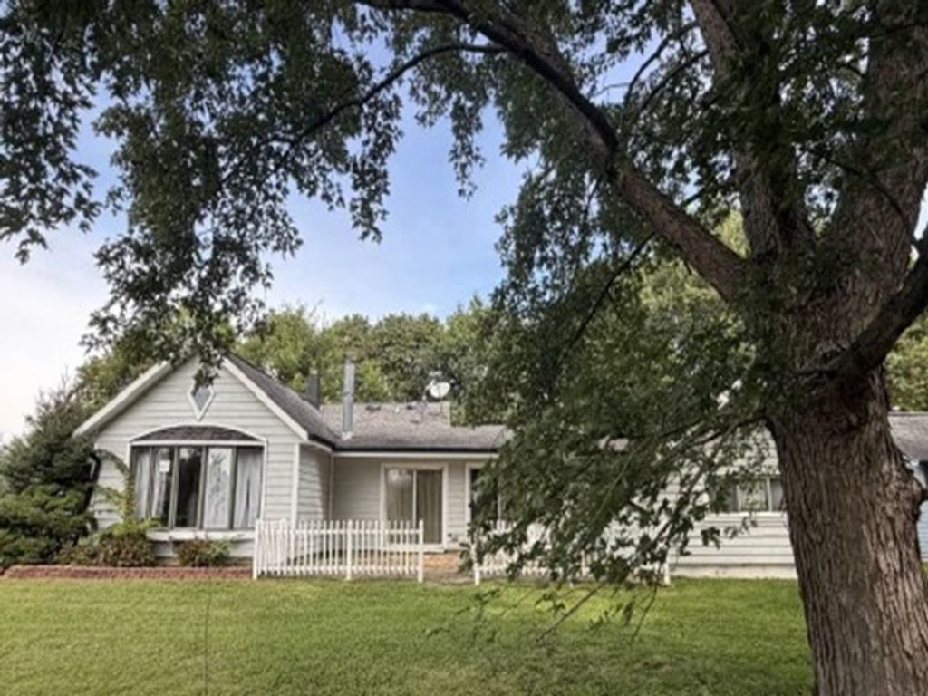 211 N Haman Road, Inverness, IL 60010 — photo 2