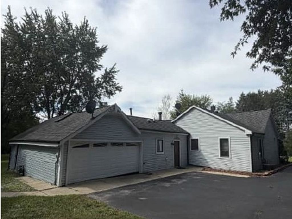211 N Haman Road, Inverness, IL 60010 — photo 3