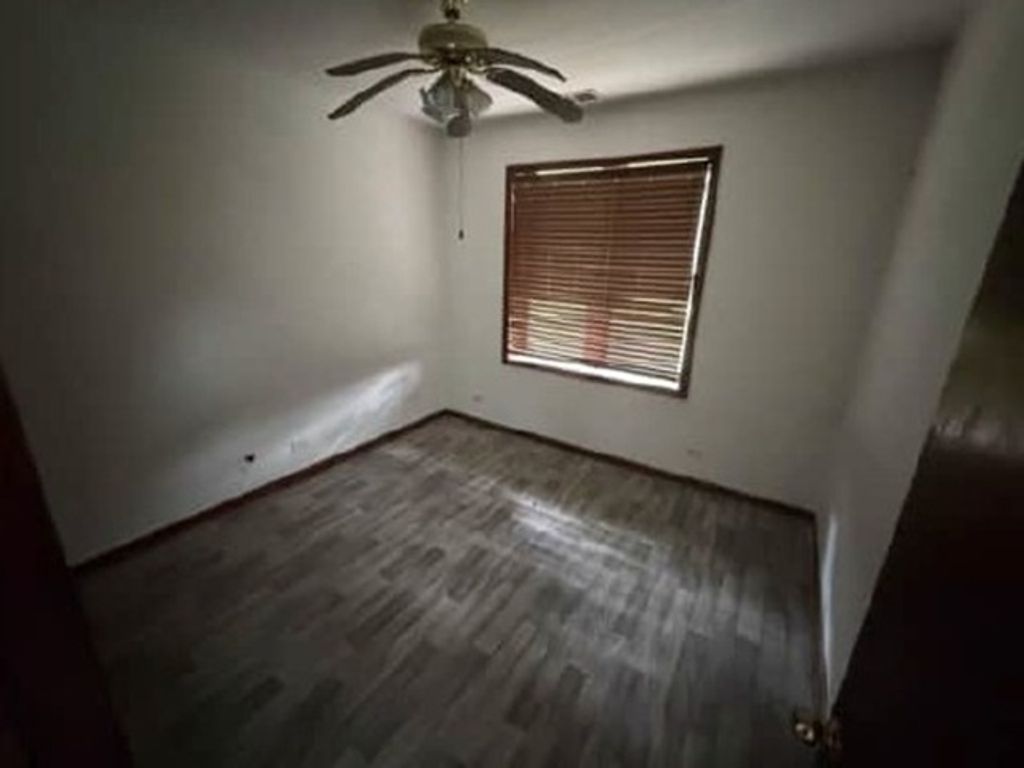 211 N Haman Road, Inverness, IL 60010 — photo 4