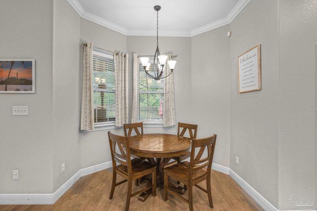 6245 Muldoon Rd, Pensacola, FL 32526