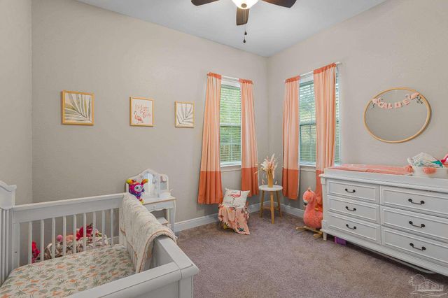 6245 Muldoon Rd, Pensacola, FL 32526