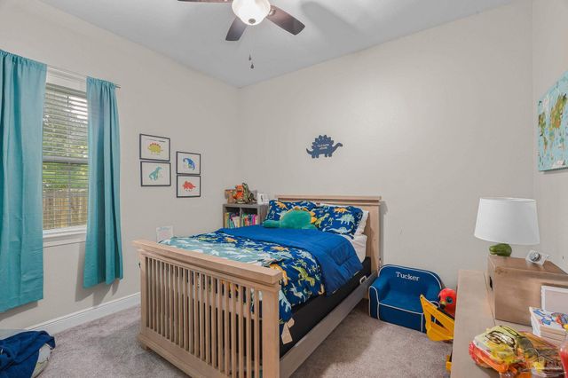 6245 Muldoon Rd, Pensacola, FL 32526