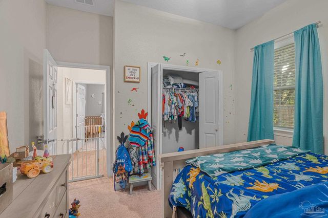 6245 Muldoon Rd, Pensacola, FL 32526