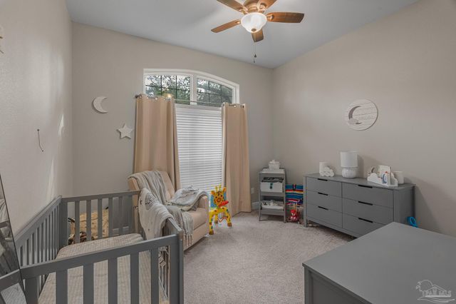 6245 Muldoon Rd, Pensacola, FL 32526