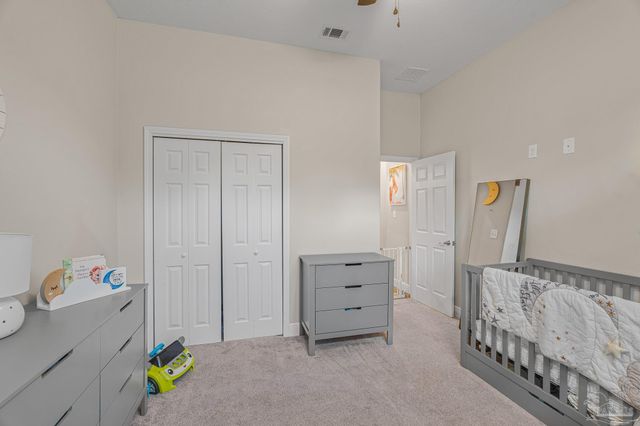 6245 Muldoon Rd, Pensacola, FL 32526