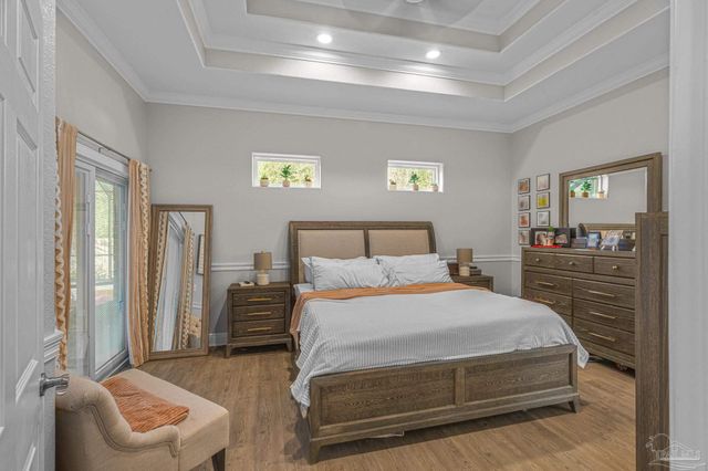 6245 Muldoon Rd, Pensacola, FL 32526