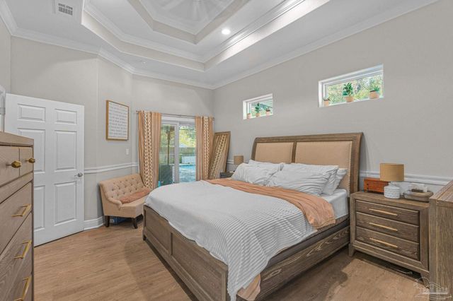 6245 Muldoon Rd, Pensacola, FL 32526