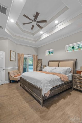 6245 Muldoon Rd, Pensacola, FL 32526