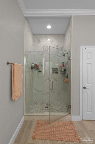 6245 Muldoon Rd, Pensacola, FL 32526