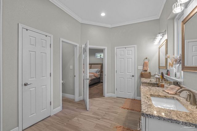 6245 Muldoon Rd, Pensacola, FL 32526