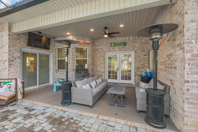 6245 Muldoon Rd, Pensacola, FL 32526