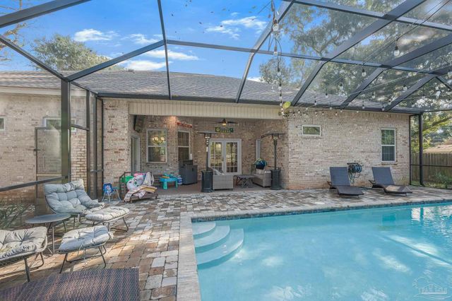 6245 Muldoon Rd, Pensacola, FL 32526