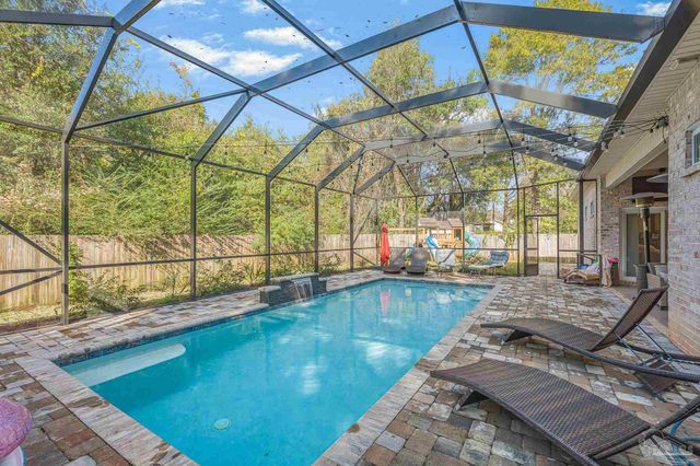 6245 Muldoon Rd, Pensacola, FL 32526