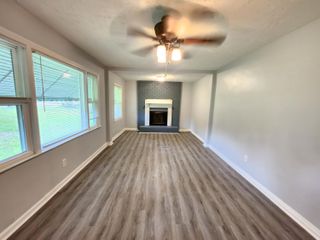 1932 Satcher Boulevard, Augusta, GA 30906
