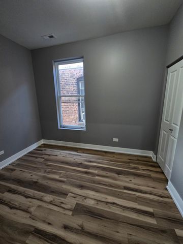 3732 S Calumet Avenue 2, Chicago, IL 60653