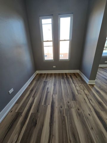 3732 S Calumet Avenue 2, Chicago, IL 60653