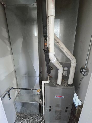 3732 S Calumet Avenue 2, Chicago, IL 60653