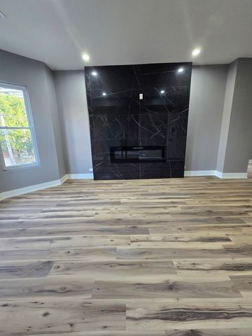 3732 S Calumet Avenue 2, Chicago, IL 60653