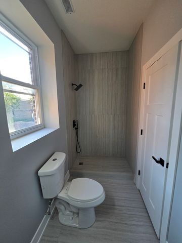 3732 S Calumet Avenue 2, Chicago, IL 60653