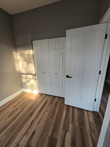 3732 S Calumet Avenue 2, Chicago, IL 60653