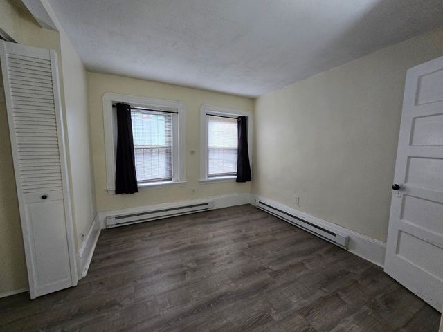 11 Grove Street 2, Boston, MA 02114